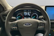 Ford Focus Kombi