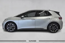 Thumnail bilde 1 av Volkswagen ID.3 Pro Performance