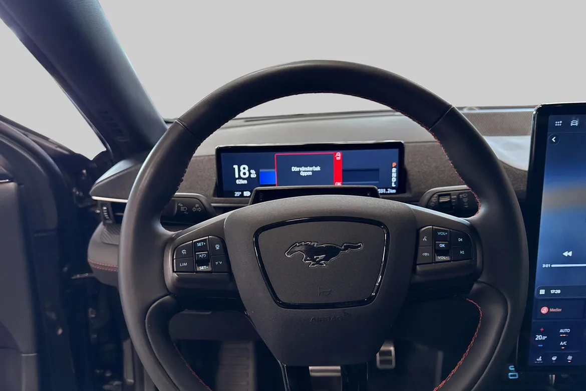 picture of a car