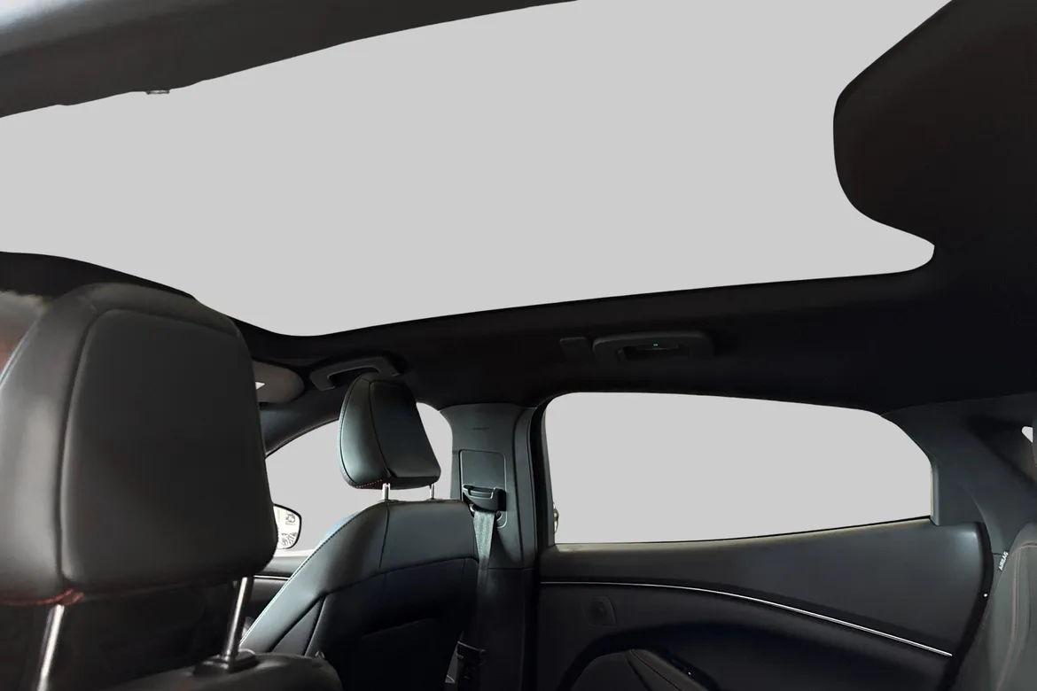 picture of a car