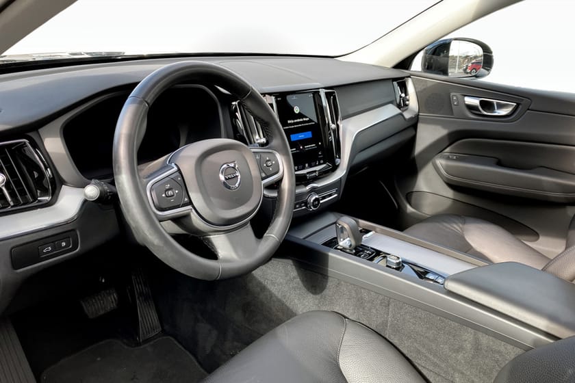 Bild 5 av Volvo XC60
