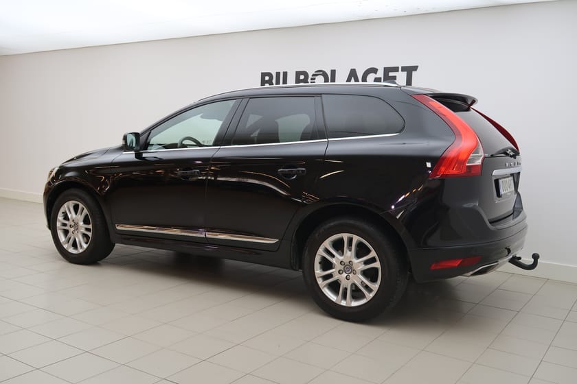 Bild 3 av Volvo XC60