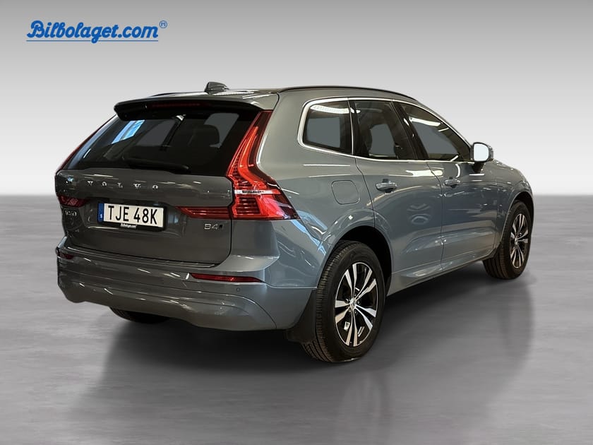 Bild 4 av Volvo XC60