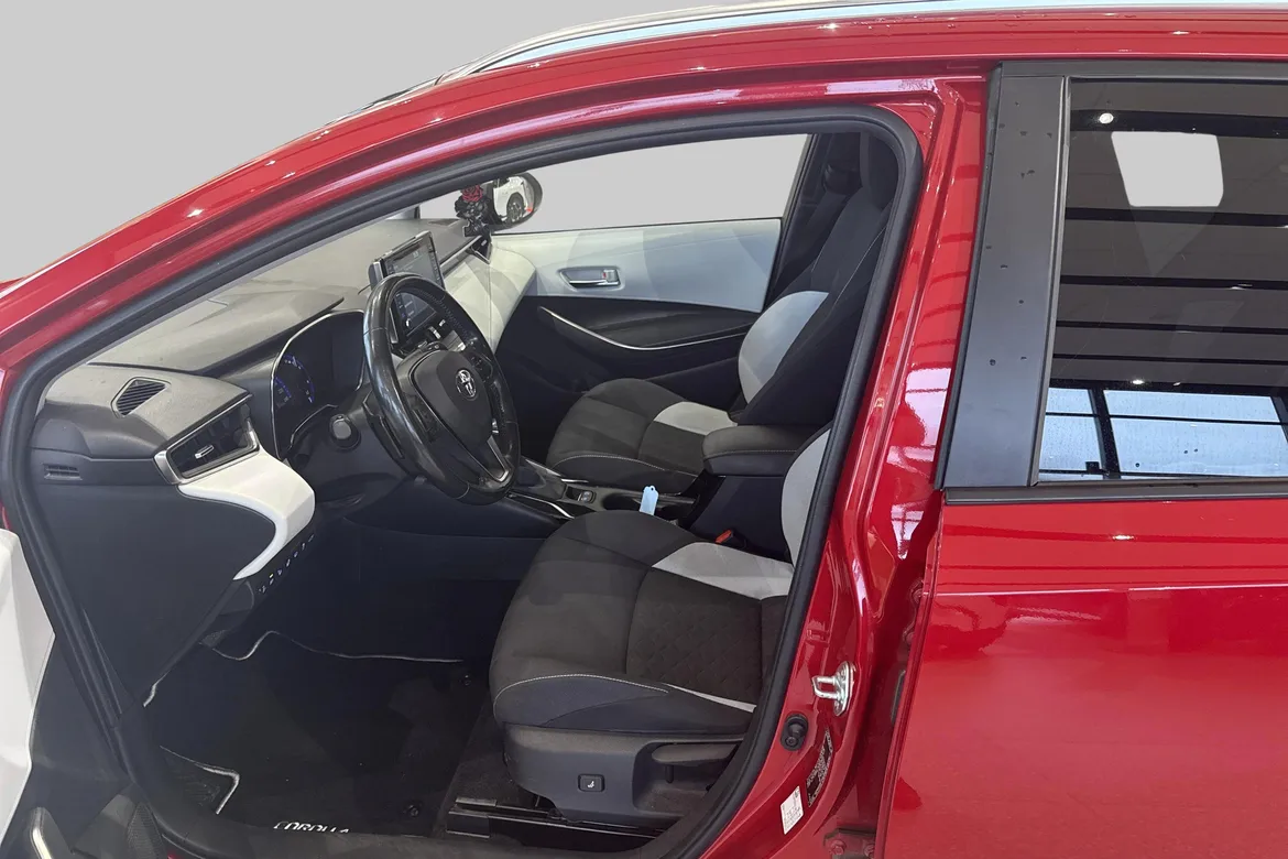 picture of a car