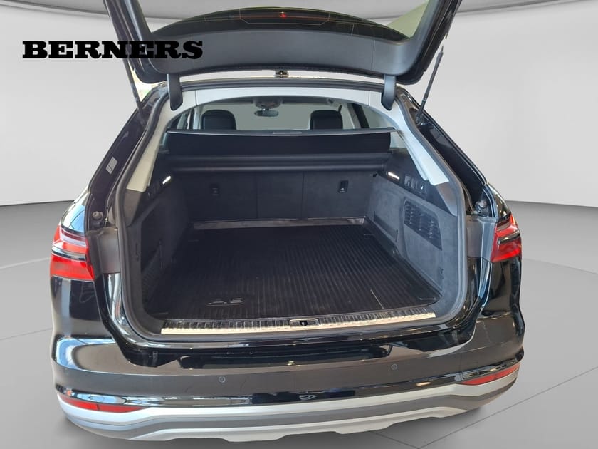 Bild 4 av Audi A6 allroad quattro 40 TDI quattro PROLINE 204 HK S-Tronic