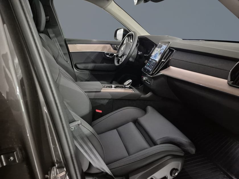 Bild 5 av Volvo XC90 T8 AWD Ultra Dark//Panoramaglastak//360-kamera//