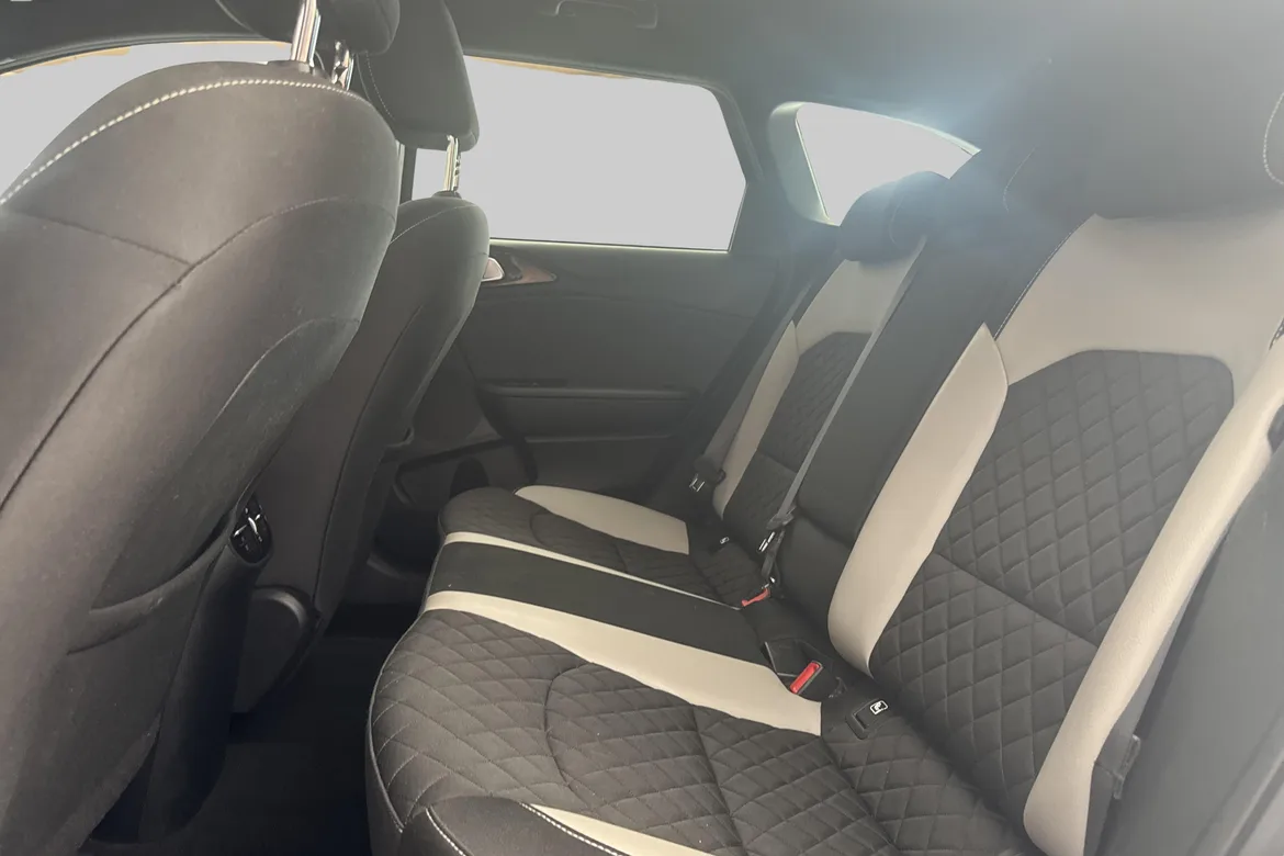 picture of a car