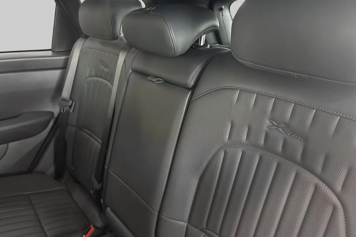 picture of a car