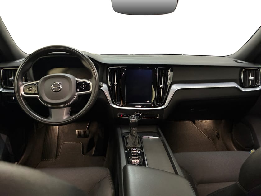 Bild 5 av Volvo V60 D3 Momentum Advanced SE II