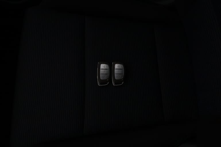 Bild 14 av bilen