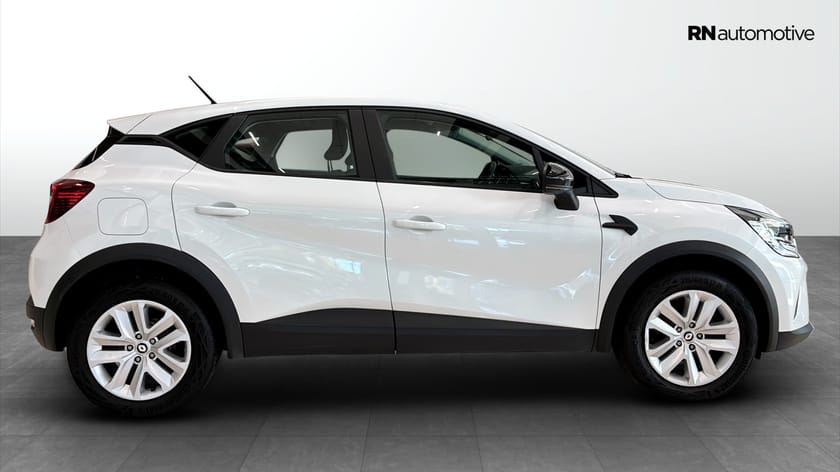 Bild 5 av Renault Captur