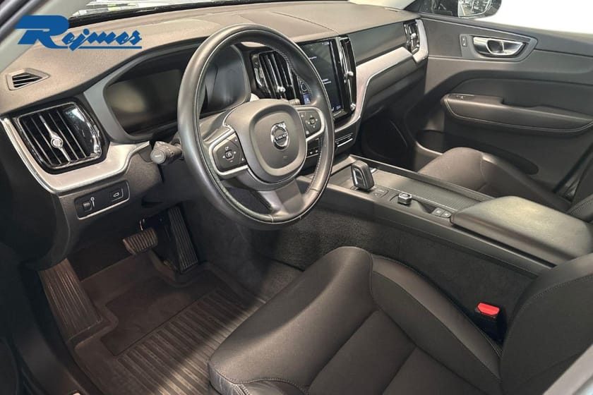 Bild 4 av Volvo XC60