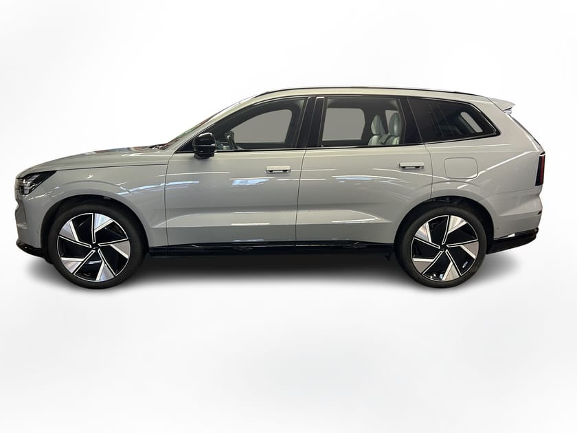 Bild 3 av Volvo EX90 Twin Motor Performance 7-seater Ultra 7sätes