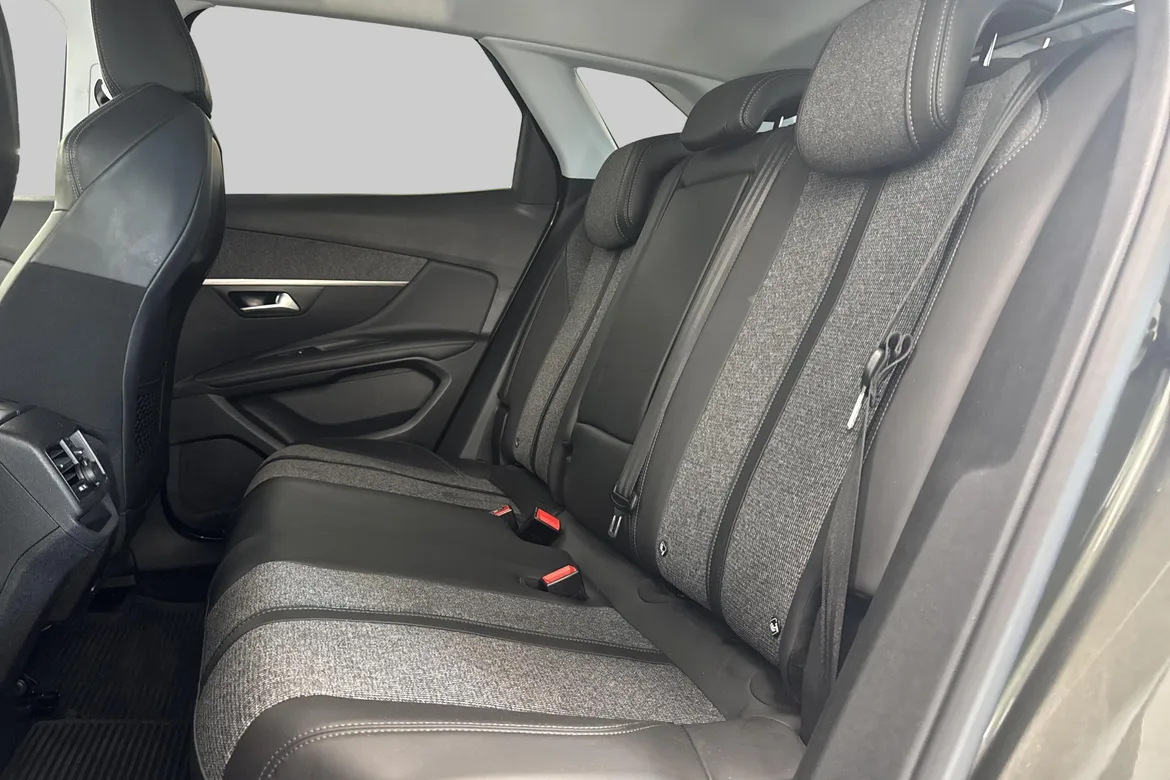 picture of a car