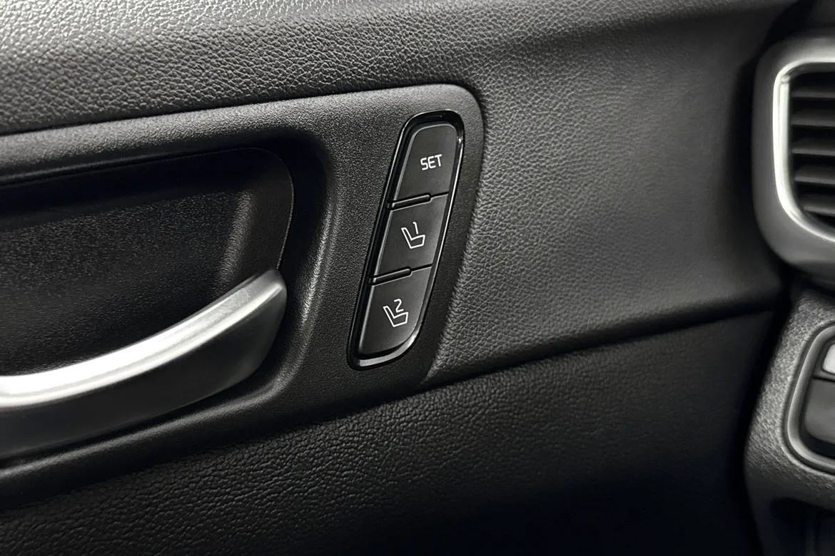 picture of a car