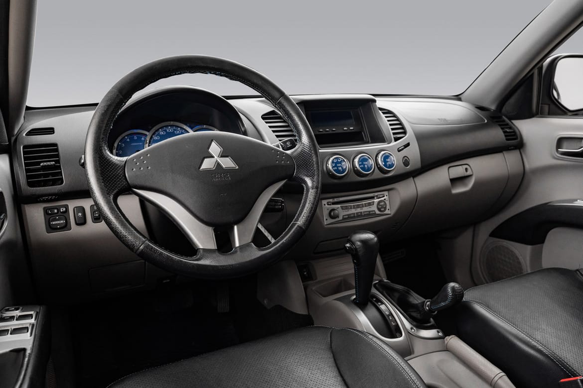 Bilde 13