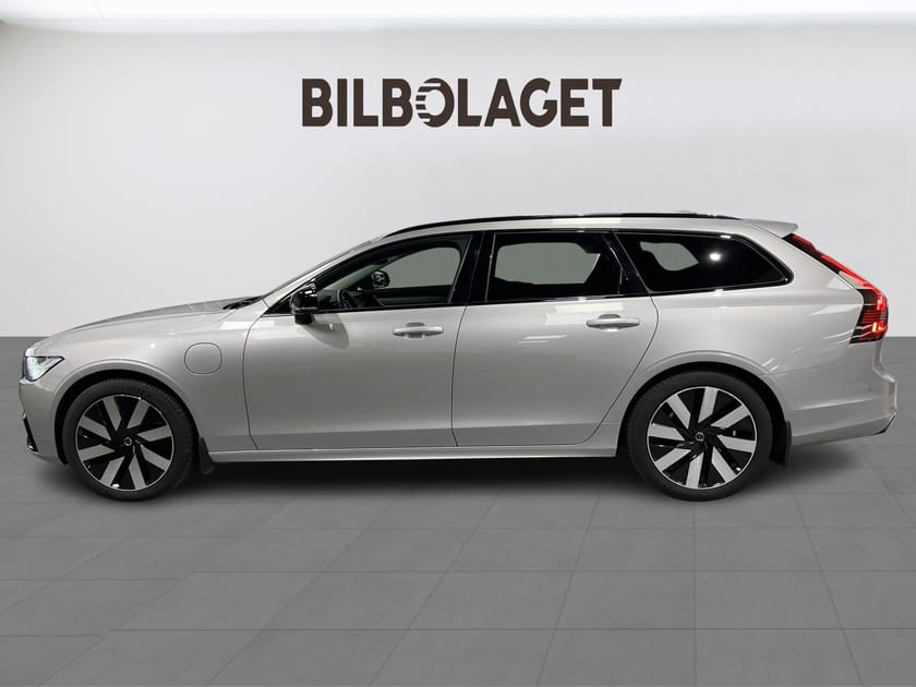 Bild 2 av Volvo V90