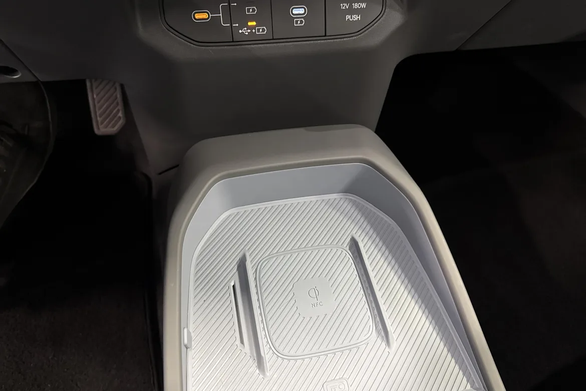 picture of a car