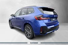 Thumnail bilde 2 av BMW iX1 xDrive30