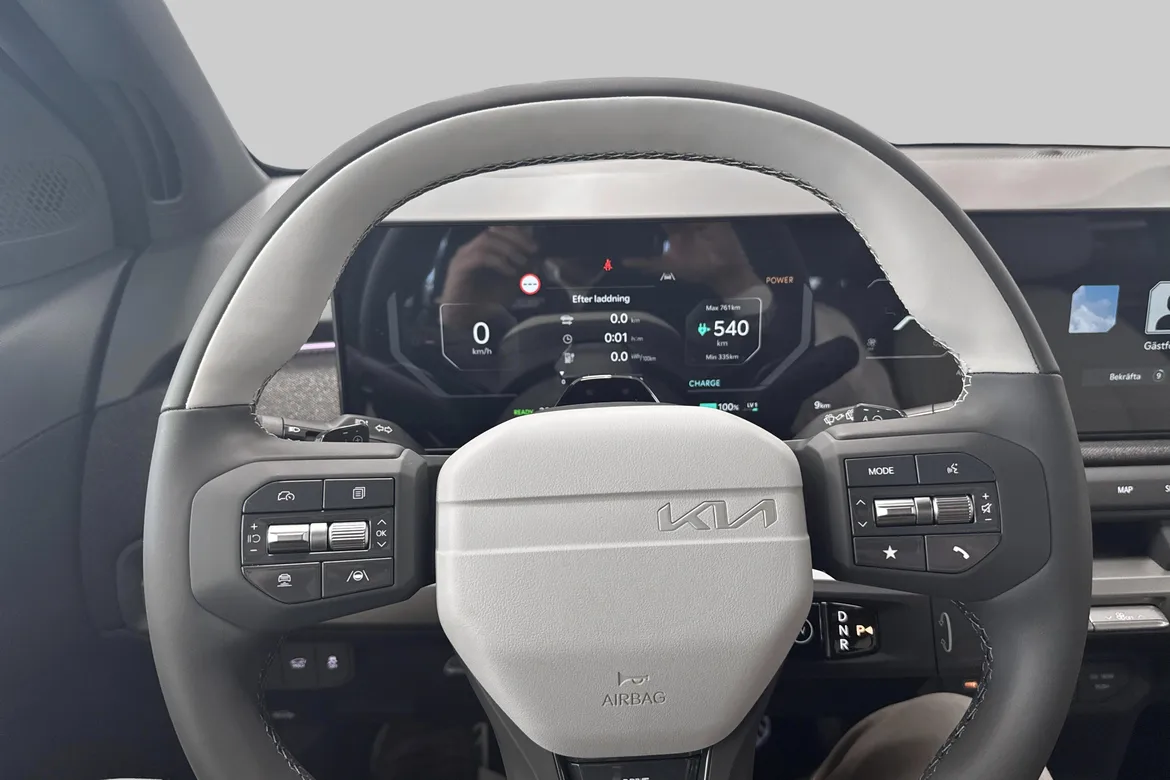 picture of a car