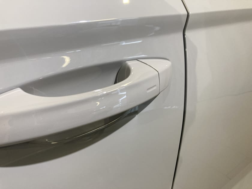 Bild 5 av Škoda Karoq STYLE 1,5 TSI 150 HK 7 VXL