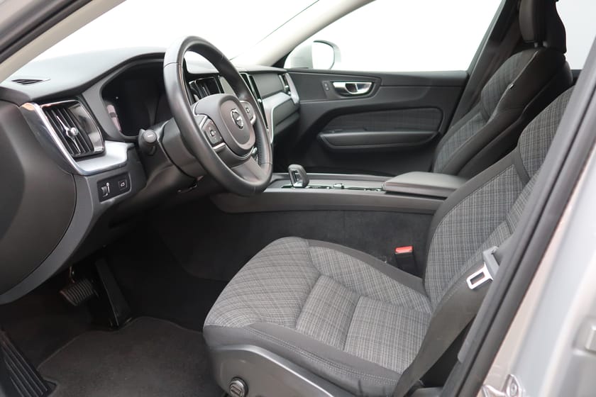 Bild 4 av Volvo XC60