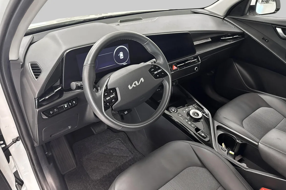 picture of a car