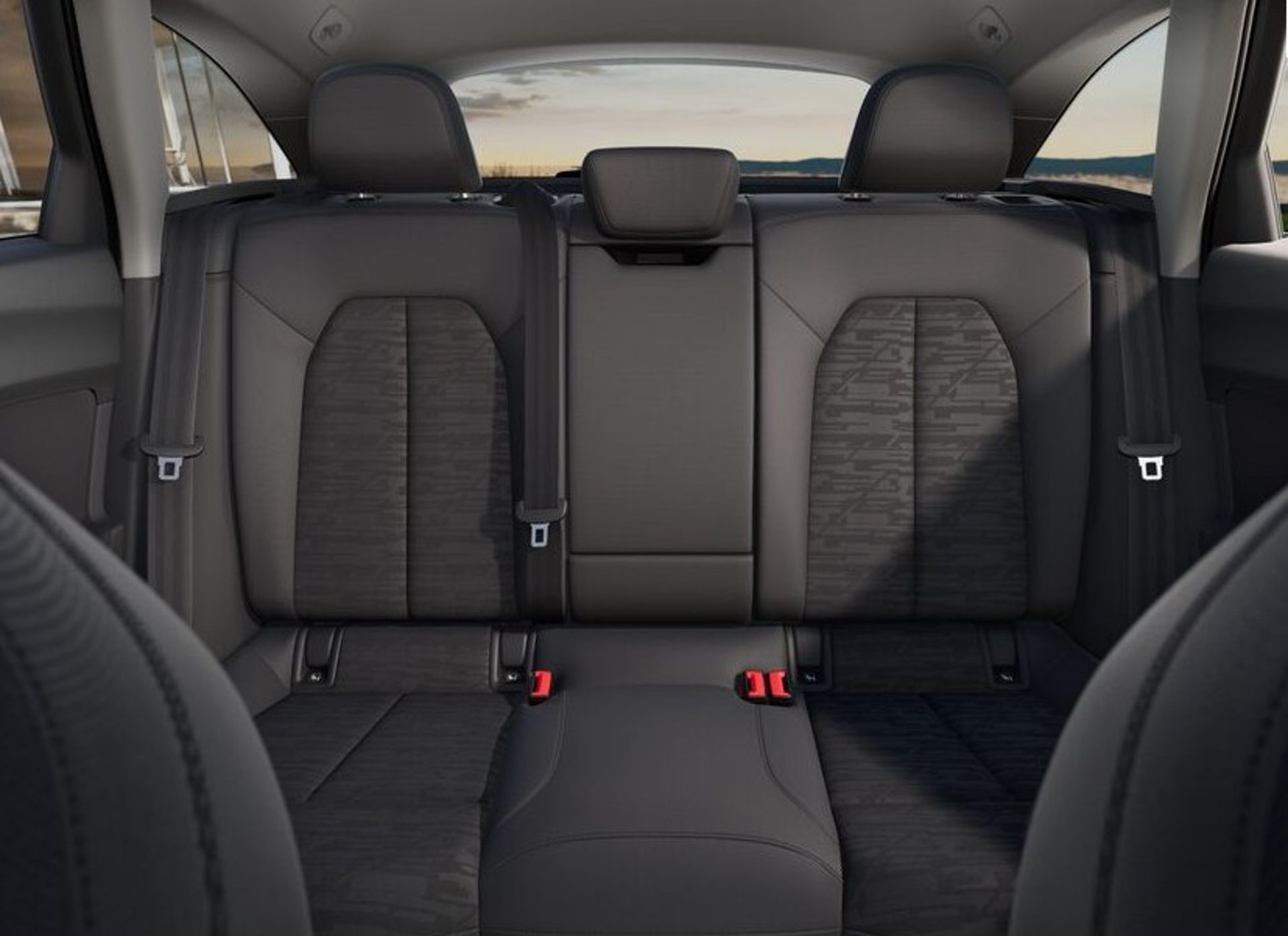 Audi A5 2026, bild 7/9