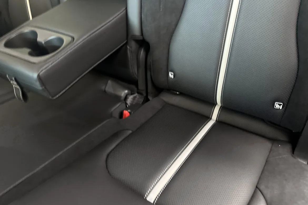 picture of a car
