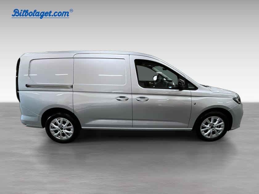 Bild 4 av Ford Grand Transit Connect L2 2.0 EcoB 122 Lim AWD