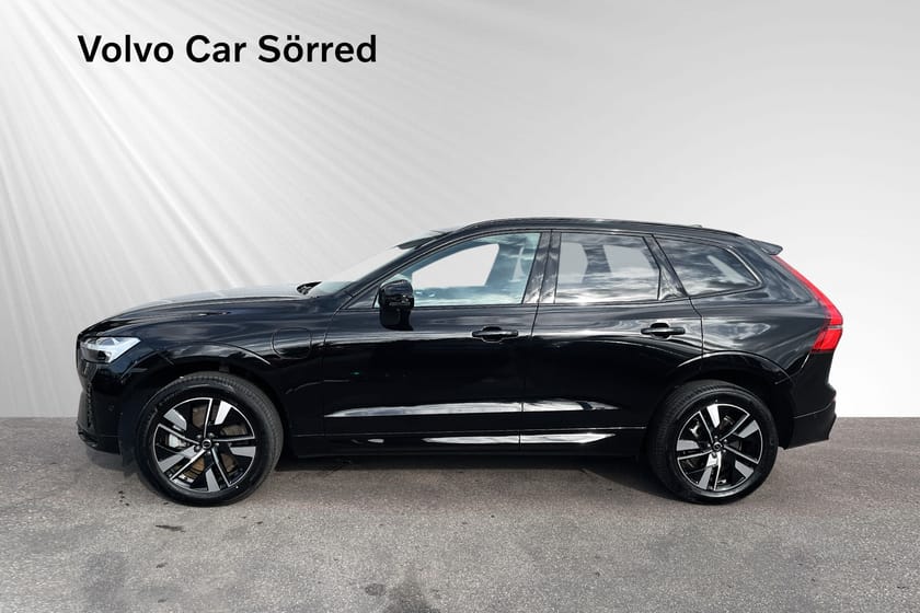 Bild 3 av Volvo XC60