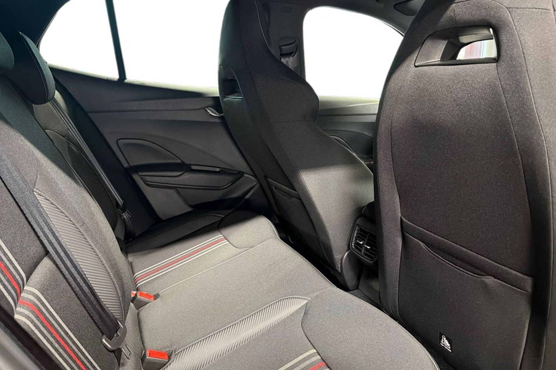 Skoda Fabia 1.0 TSI 2027, kuva 6/10