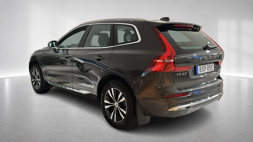 Bild 2 av Volvo XC60