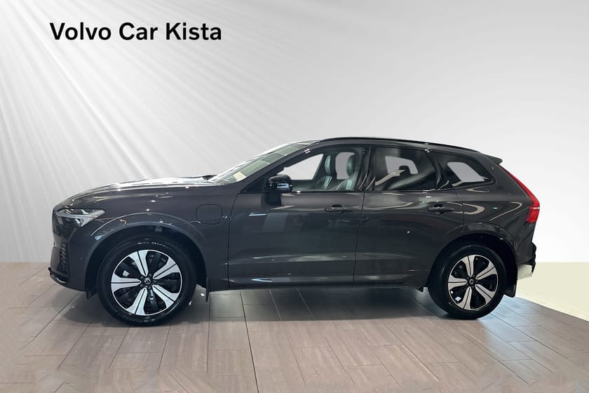 Bild 3 av Volvo XC60