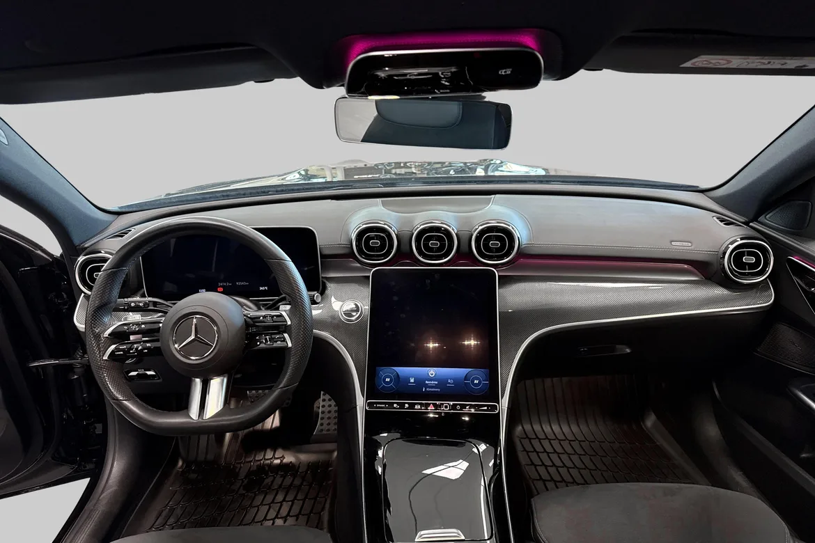 picture of a car