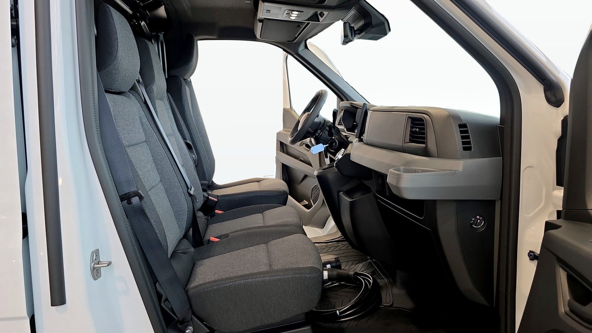 Renault Master 2024, bild 5/10