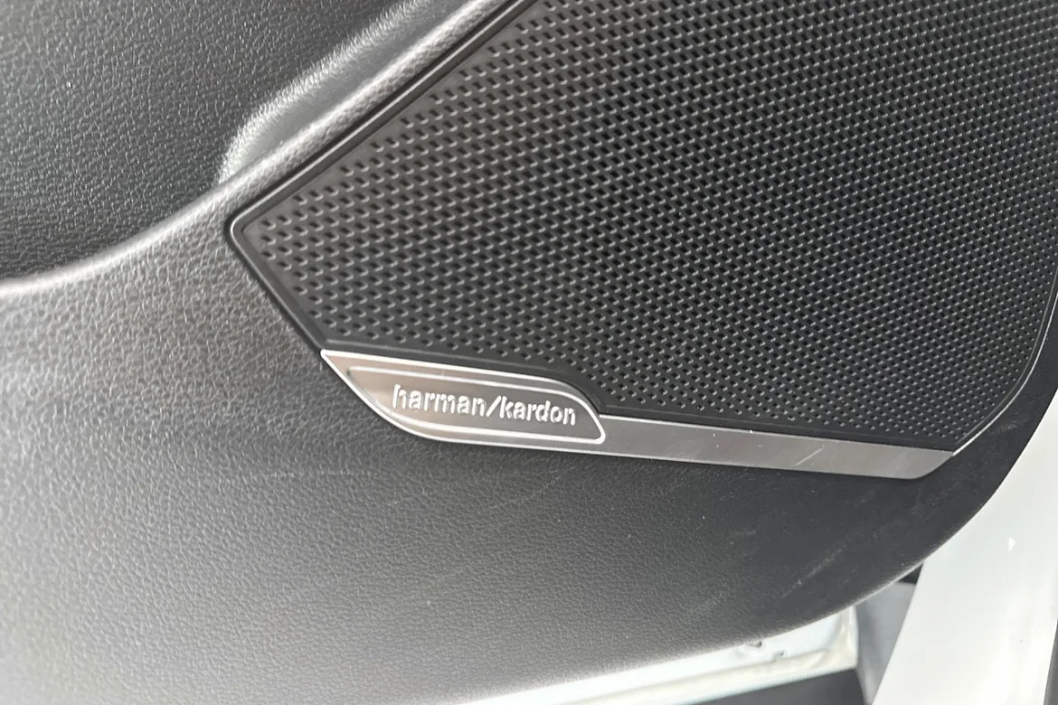 picture of a car