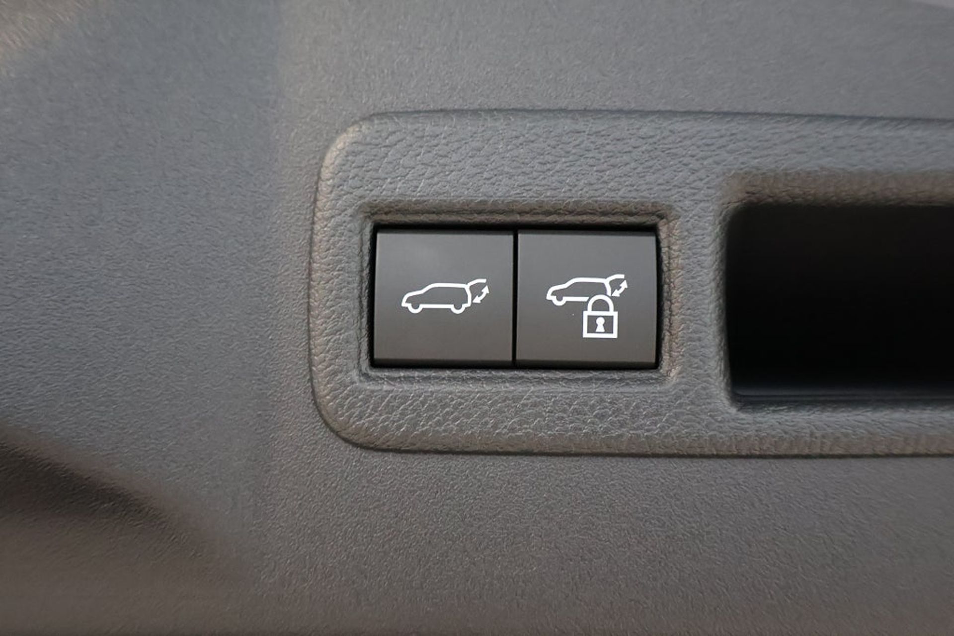 Subaru Solterra 72.6 kWh AWD 2024, bild 6/10