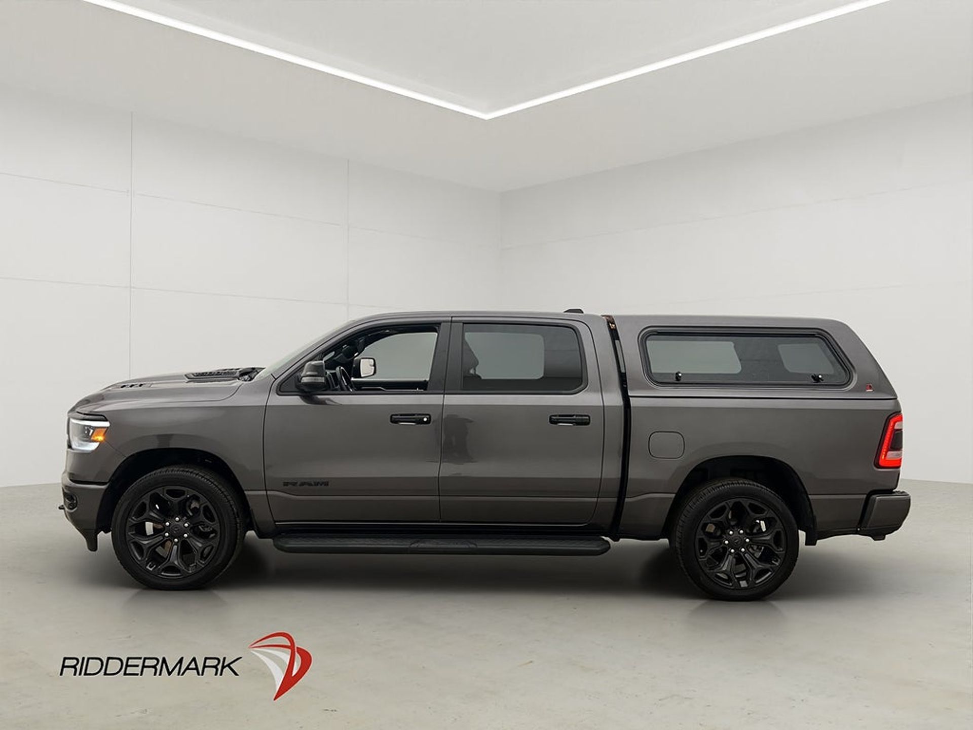 RAM 1500 2023, bild 6/10