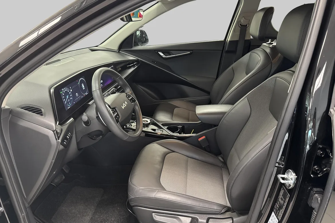 picture of a car