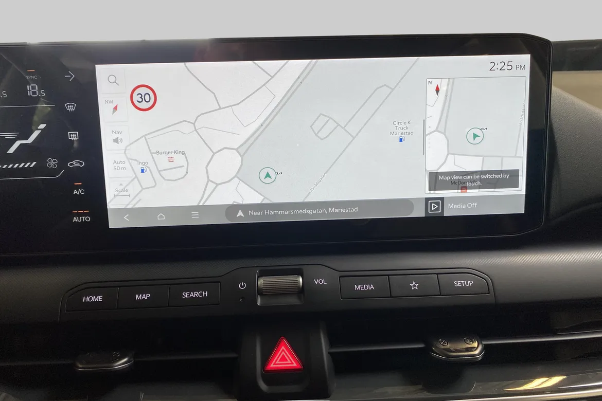 picture of a car