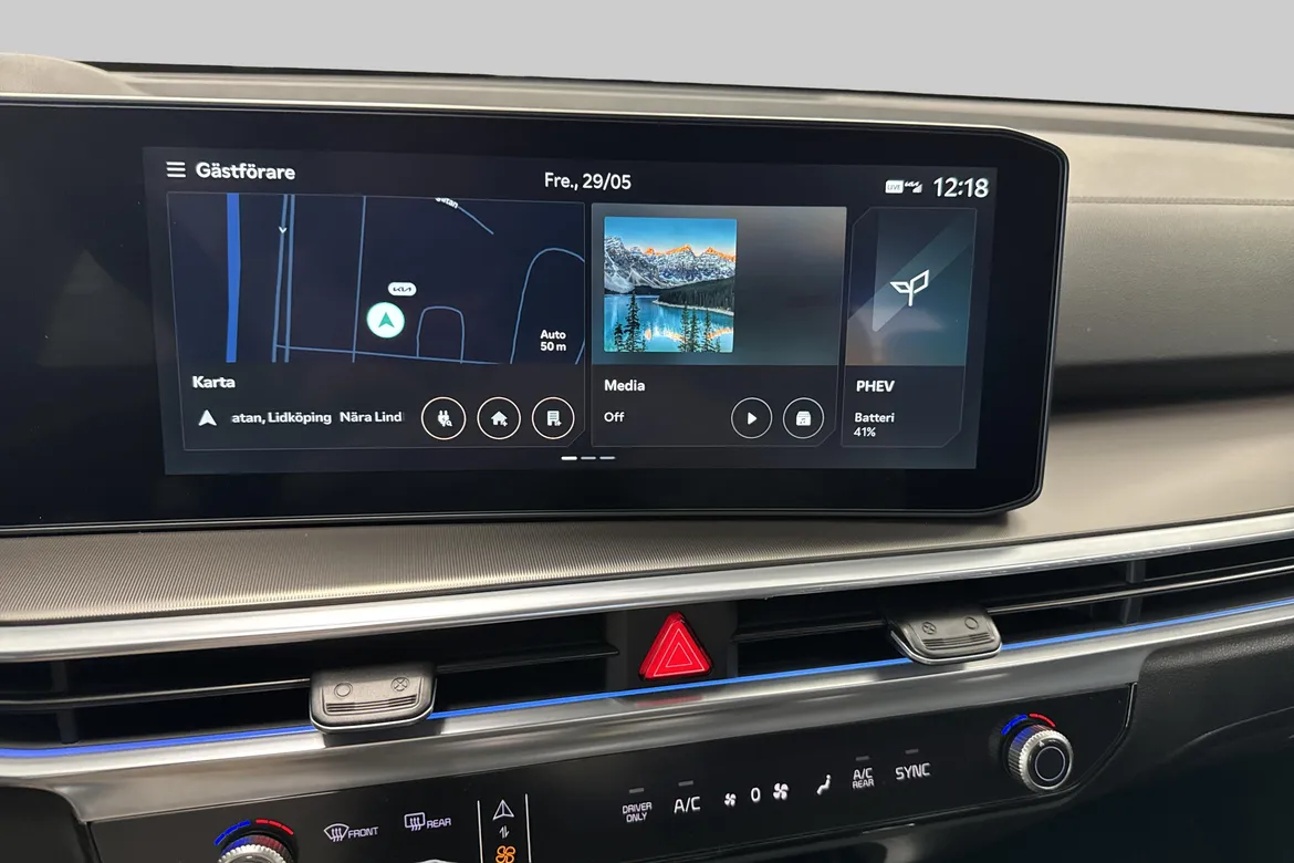 picture of a car