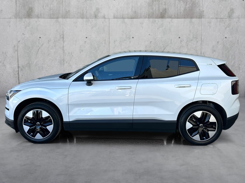 Bilde 2 av Volvo EX30 Single Motor Core|R.Kamera|CarPlay|Lav KM