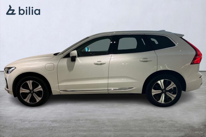 Bild 4 av Volvo XC60