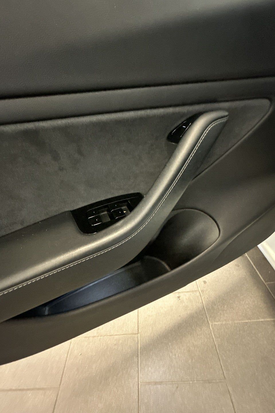 Tesla Model 3 Long Range AWD, 440hp, 2019