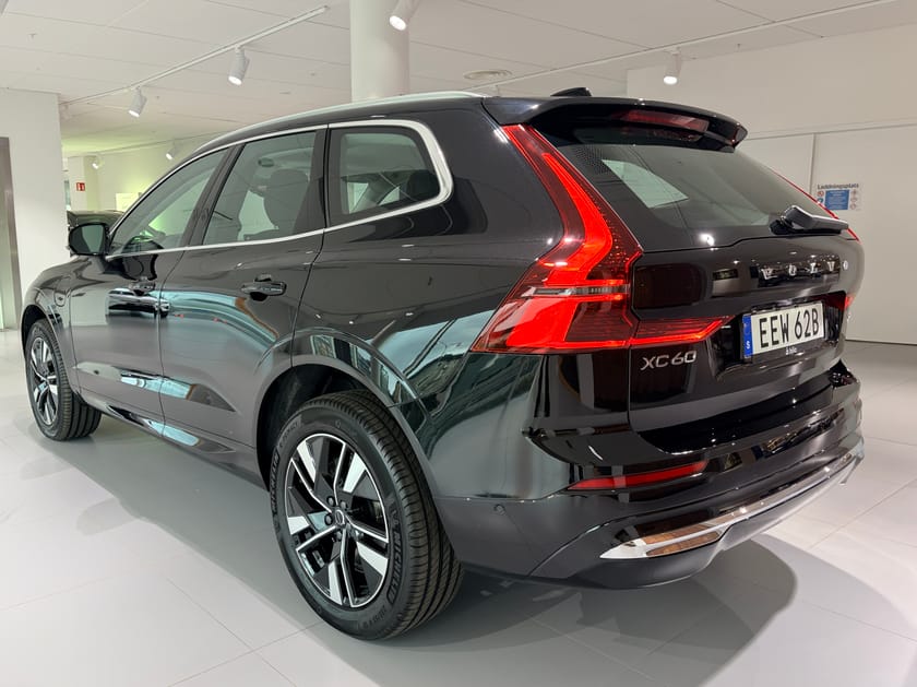 Bild 4 av Volvo XC60