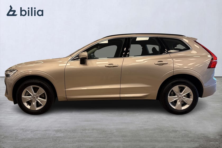 Bild 3 av Volvo XC60