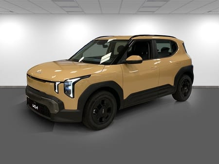 Kia EV2 Standard Range