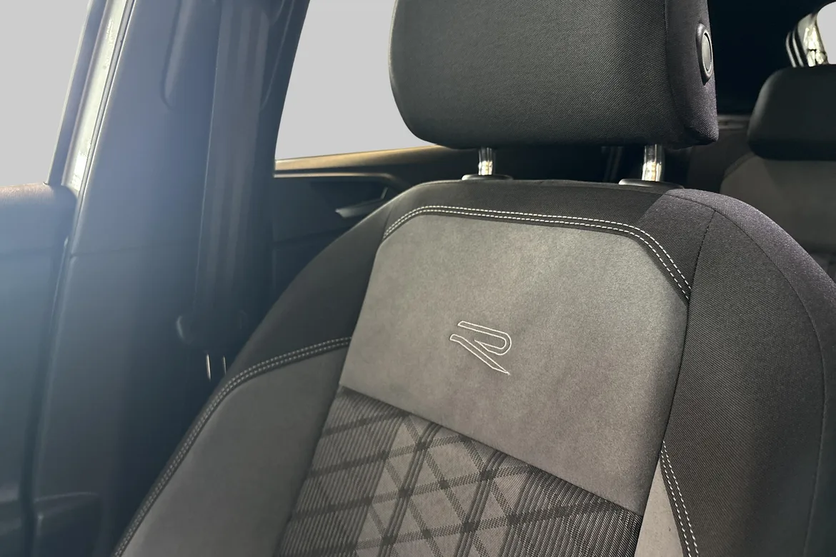 picture of a car