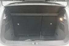 Renault Mégane E-TECH